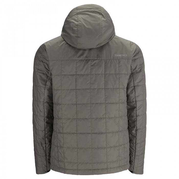 Куртка Simms Fall Run Hoody '21