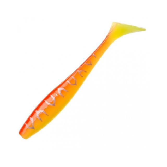 Мягкие приманки Narval Choppy Tail 12cm*