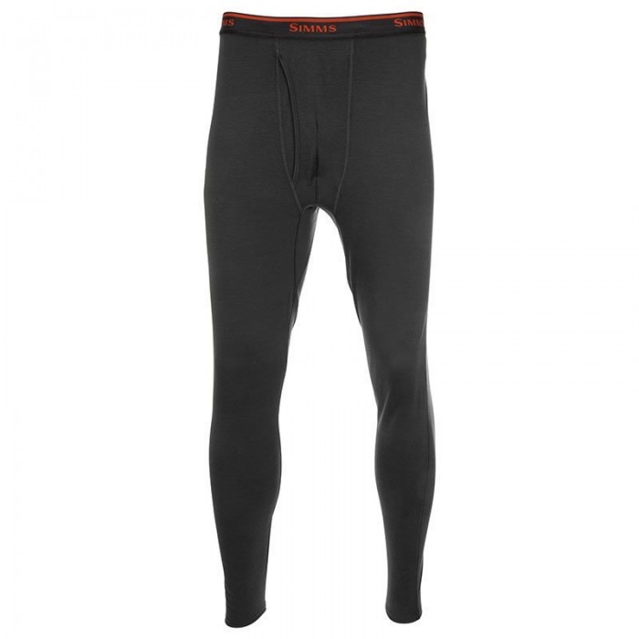 Кальсоны Simms Lightweight Baselayer Bottom