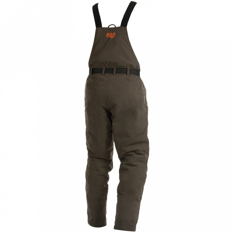 Костюм мужской д/с "STALKER III" -15, цифра серая ALOVA