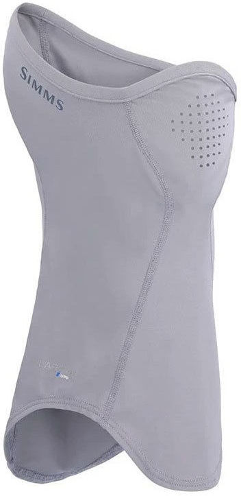 Бандана Simms BugStopper Sungaiter