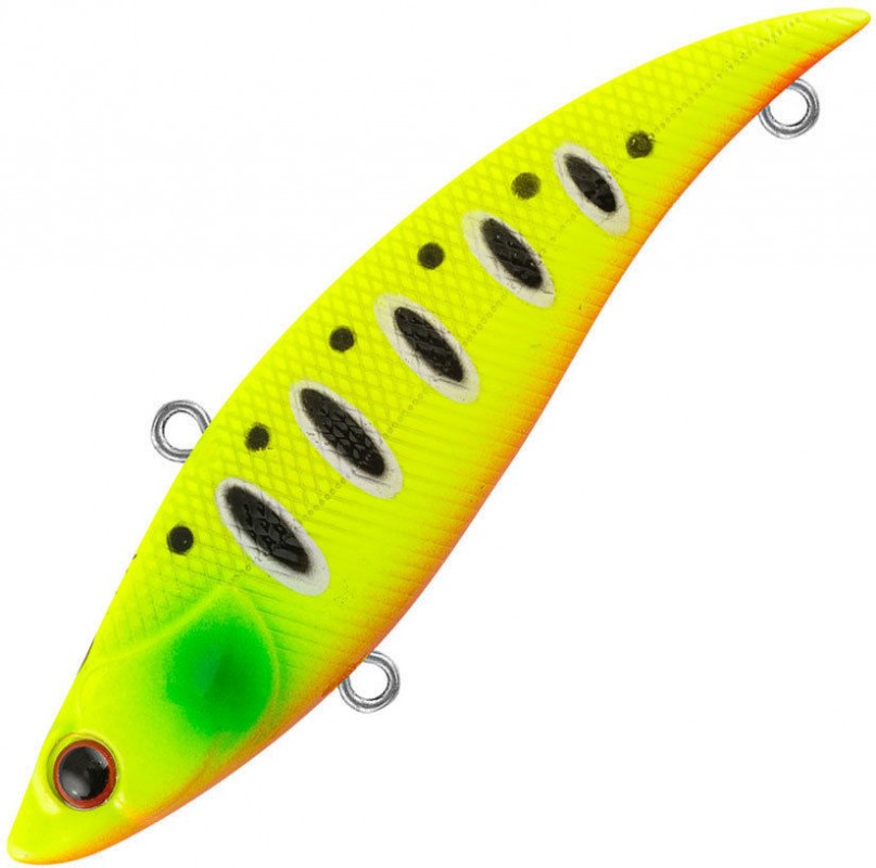 Раттлин TsuYoki VIKA 90S