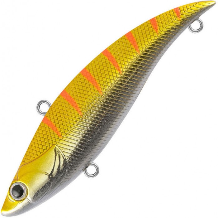 Раттлин TsuYoki VIKA 90S