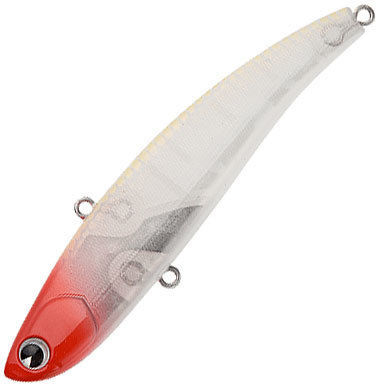 Ima Koume 90 20гр*