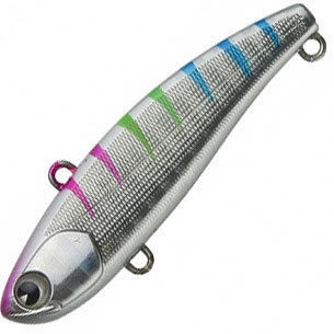 Ima Koume 60 Heavy 17гр.*