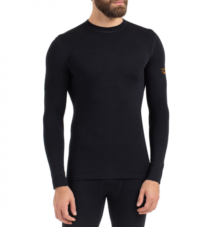 Свитшот (фуфайка)NORVEG HUNTER*