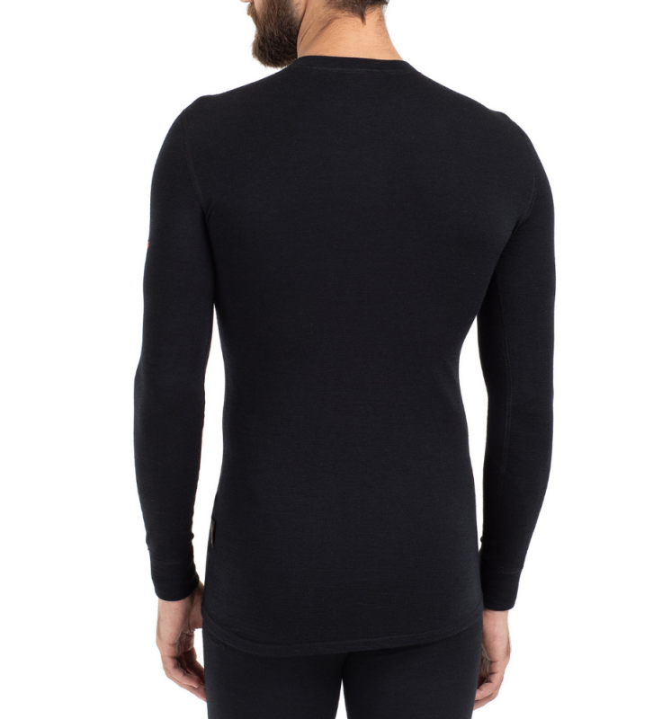 Свитшот (фуфайка)NORVEG HUNTER*