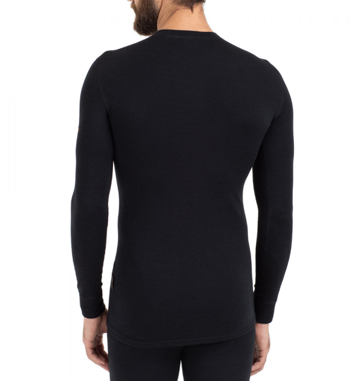 Свитшот (фуфайка)NORVEG HUNTER*