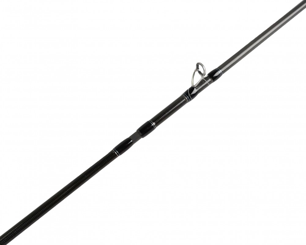 Удилище спиннинговое Zetrix HAYRON HRS-842HH 18 - 70 гр.