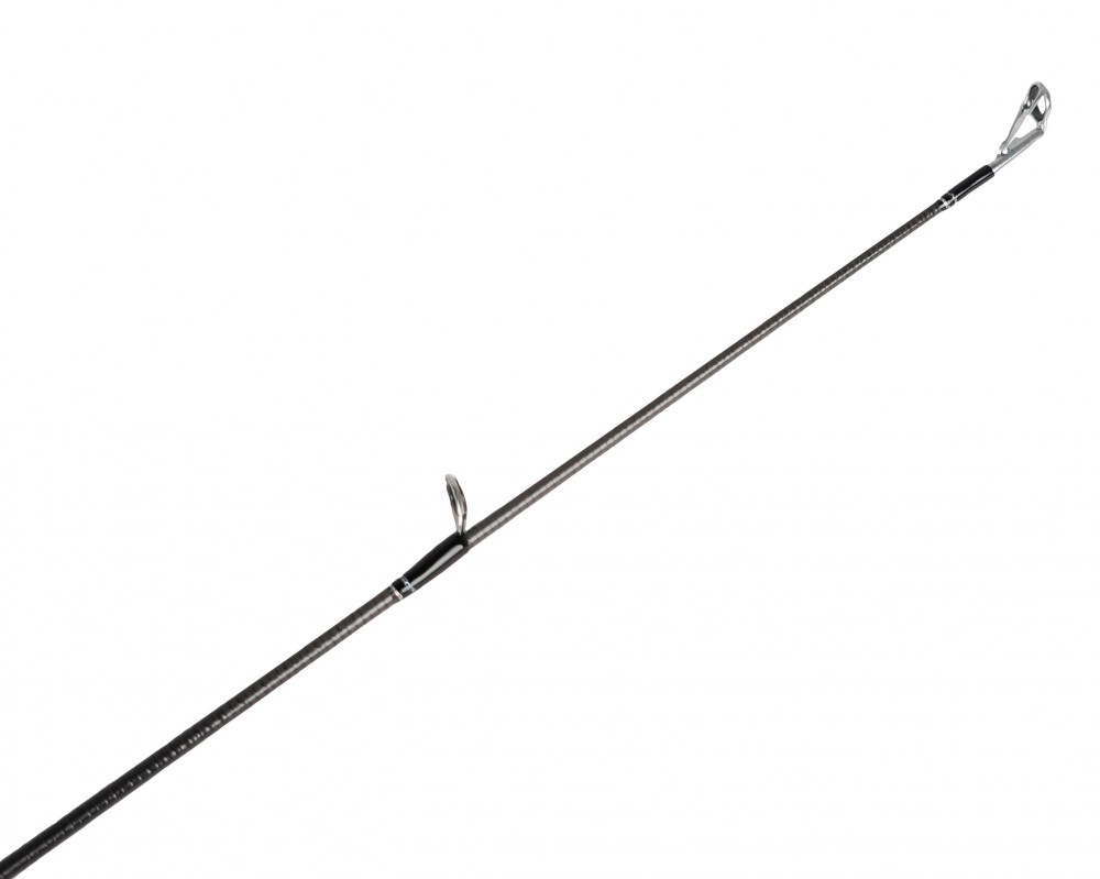 Удилище спиннинговое Zetrix HAYRON HRS-842HH 18 - 70 гр.