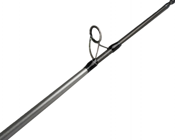 Удилище спиннинговое Zetrix HAYRON HRS-842HH 18 - 70 гр.