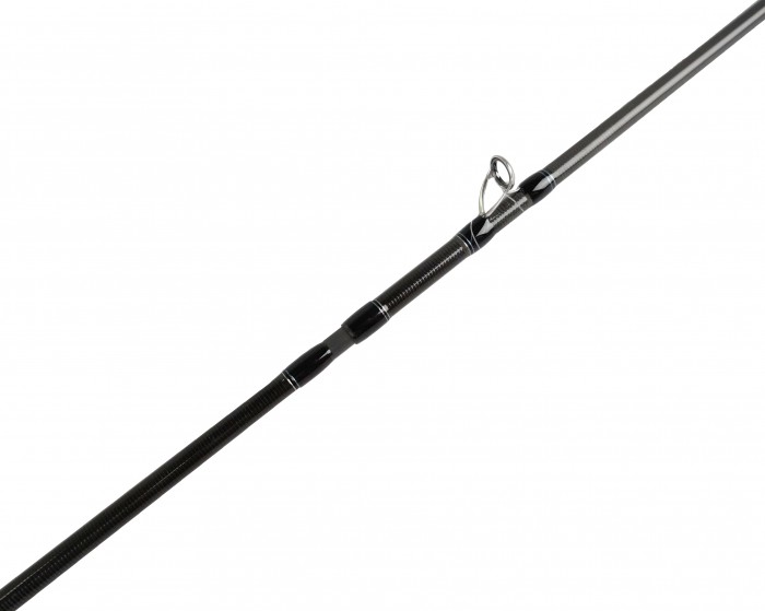 Удилище спиннинговое Zetrix HAYRON HRS-842HH 18 - 70 гр.