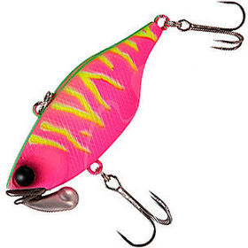 Раттлин JACKALL TRIGON TN/60*