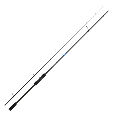 Спиннинг Narval Fishing River Dance 80HH max 70g Fast