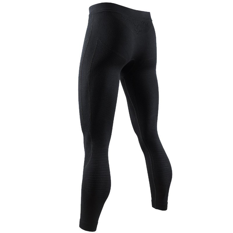 Брюки APANI® 4.0 MERINO PANTS Men AP-WP05W19M-B026