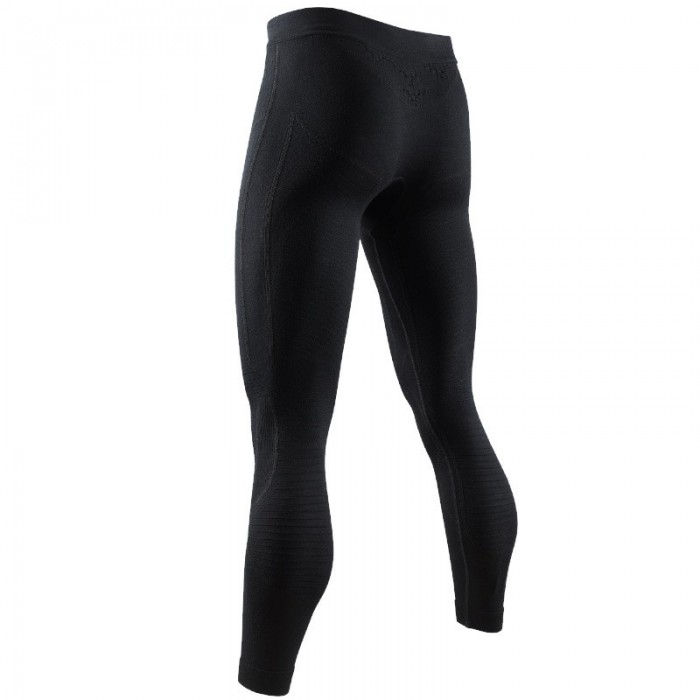 Брюки APANI® 4.0 MERINO PANTS Men AP-WP05W19M-B026