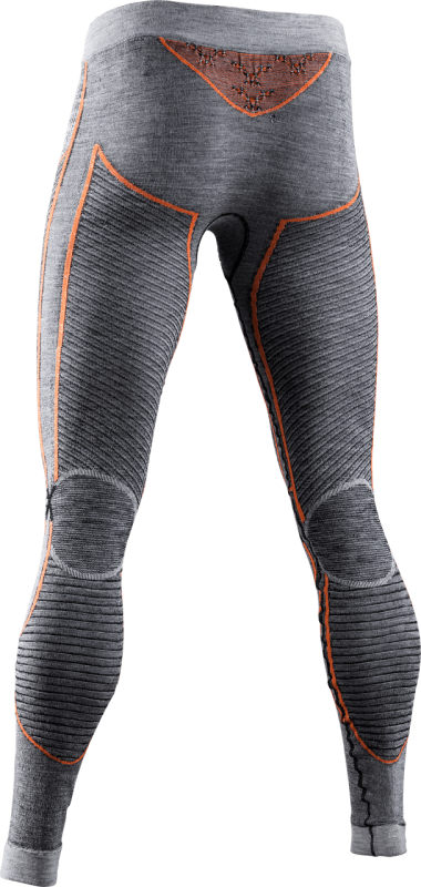 Брюки APANI® 4.0 MERINO PANTS Men AP-WP05W19M-B080