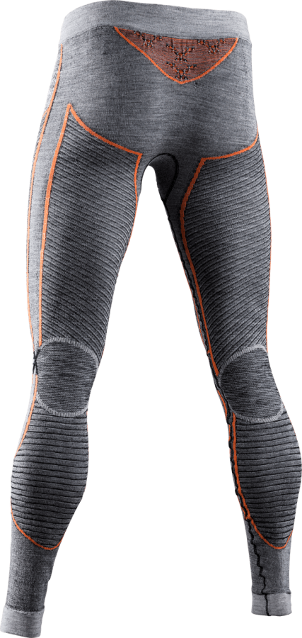 Брюки APANI® 4.0 MERINO PANTS Men AP-WP05W19M-B080