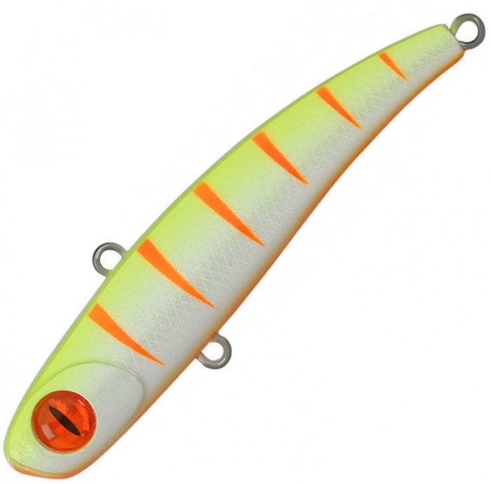 Раттлин (Vib) Frapp Jiggle 95 40g