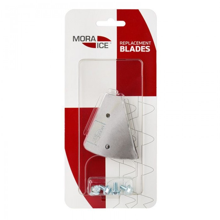 Ножи MORA ICE Expert 130 мм.