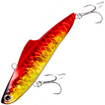 Воблер SHIMANO - EXSENCE Salvage Solid 100ES XL-V10S 100mm