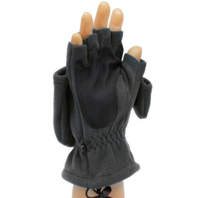 Перчатки-варежки "Sprut" Thermal WS Gloves-mittens TWSGLVMT-GR