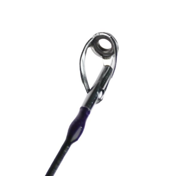 Вершинка Champion Rods Foreman FS-762M