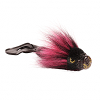 Бактейл CWC Miuras Mouse Big, 230 мм, 95 гр*