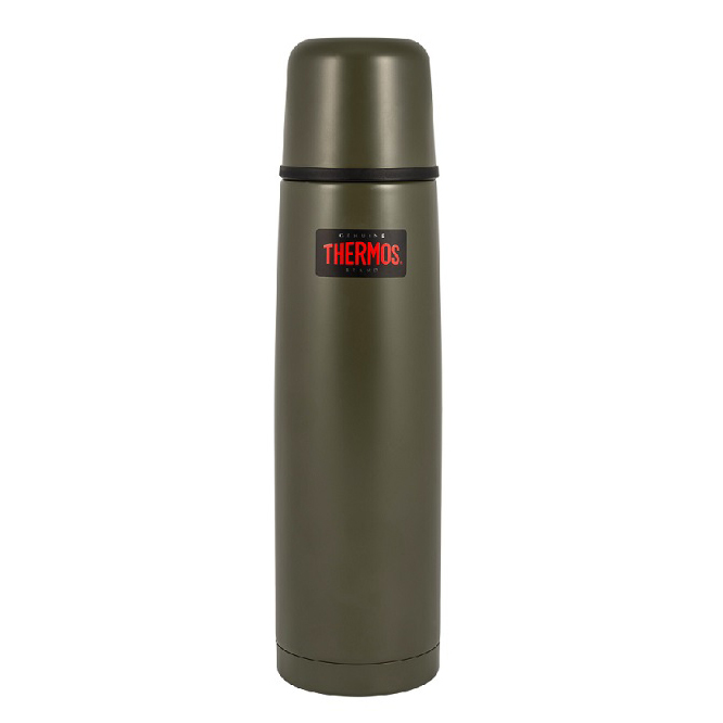 Термос Thermos FBB 1000 AG 1л