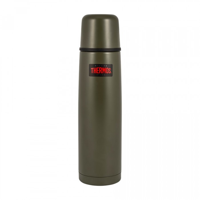 Термос THERMOS FBB-1000 AG 1L