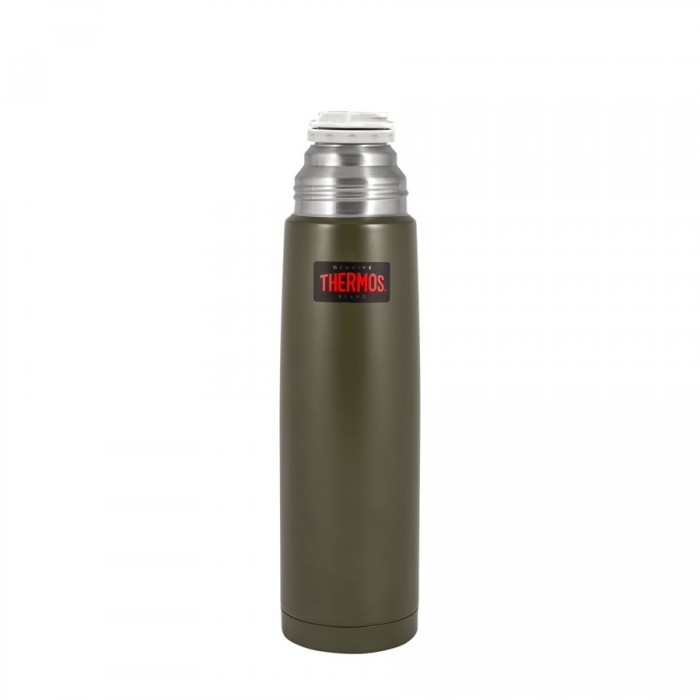 Термос THERMOS FBB-1000 AG 1L