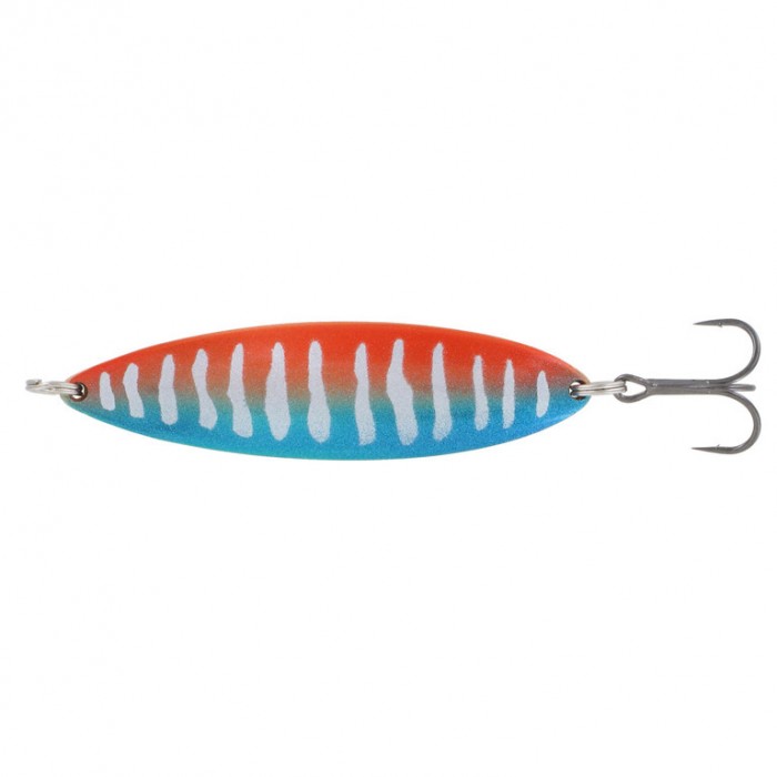 Блесна Vuono Special 75/25