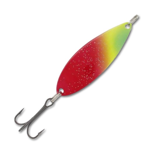 Блесна Latka 55/14