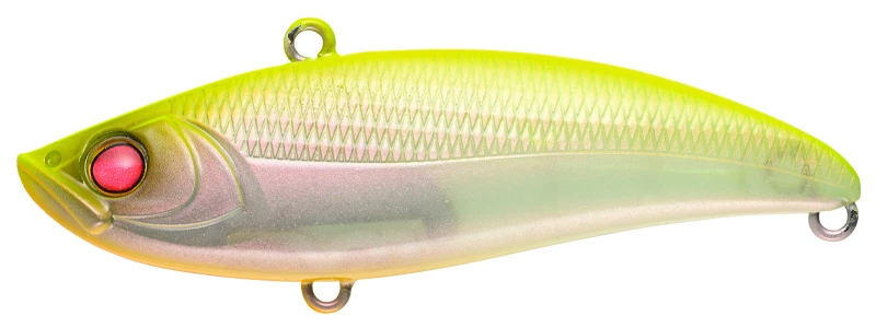 Воблер Apia UPRIZING 70HW 18g