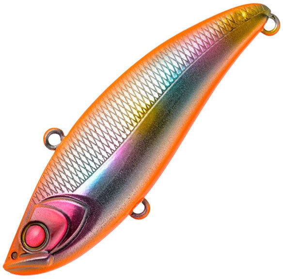 Воблер Apia UPRIZING 70HW 18g