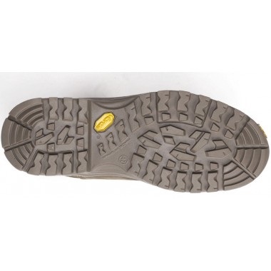 Ботинки CARES BOA 31 Camo-Sand