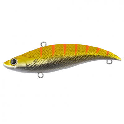 Раттлин TsuYoki VIKA 90S