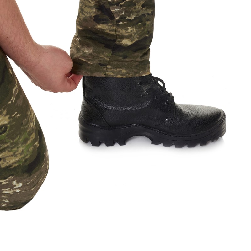 Костюм "Антигнус" (грета, топь)