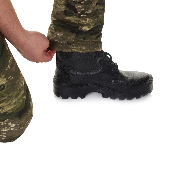 Костюм "Антигнус" (грета, топь)