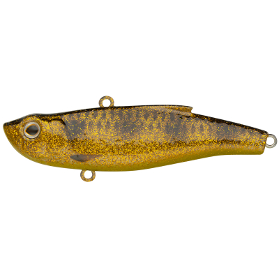 Воблер Раттлин Strike Pro Jedi Rattler 80, 80мм, 22,4гр. Тонущий*