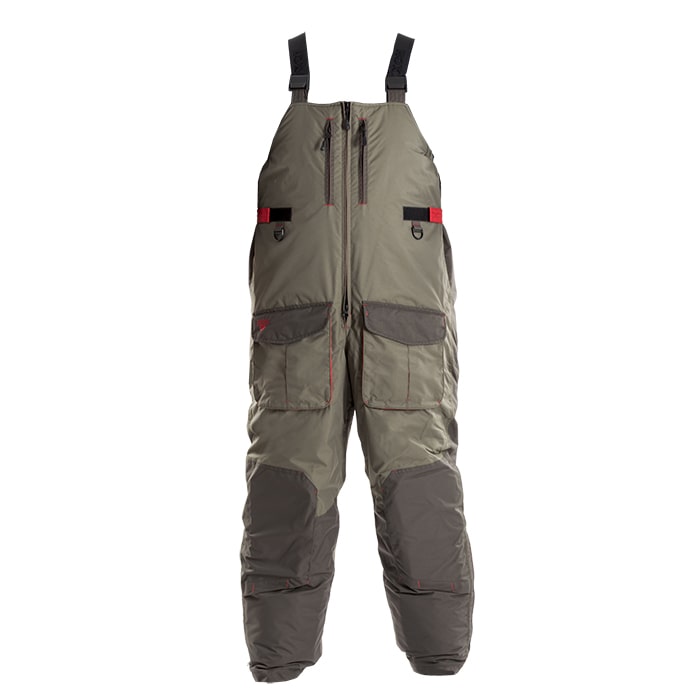 Костюм мужской зимний "Арктика 3 NEW"