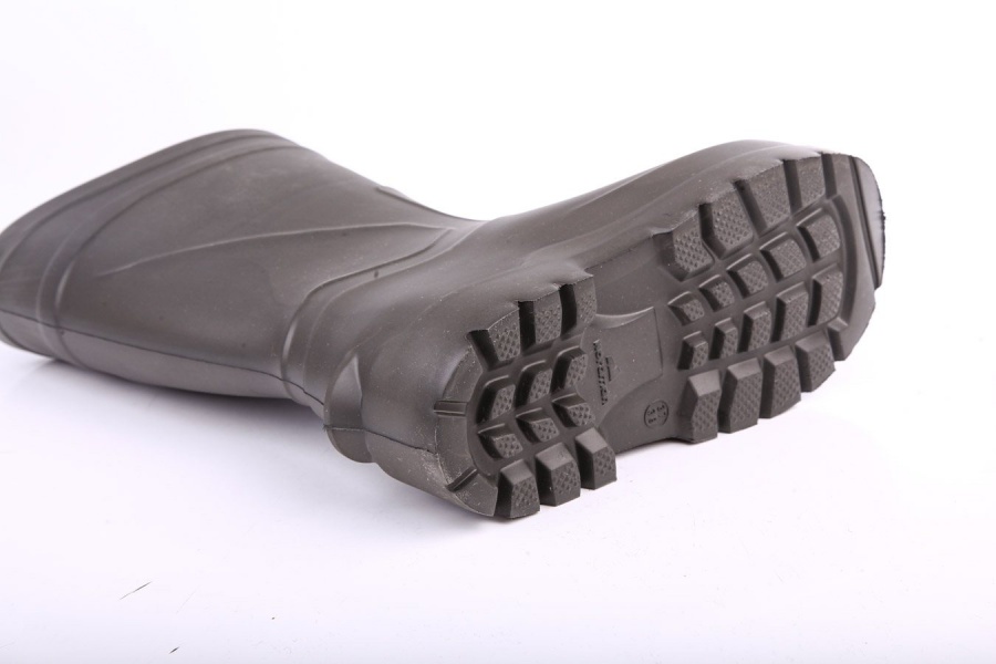 Сапоги из ЭВА, Мужские, цвет Оливковый 5-884-G01 Nordman Active Pro