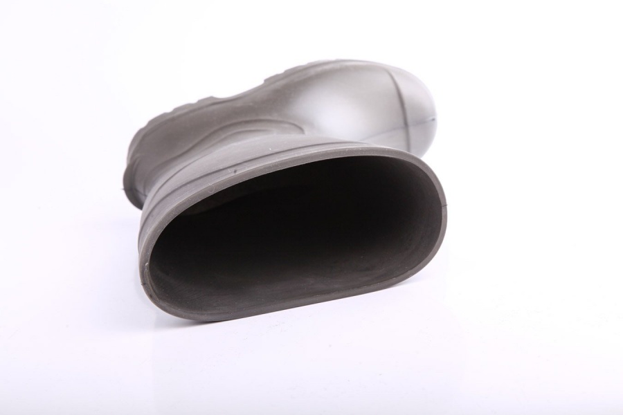 Сапоги из ЭВА, Мужские, цвет Оливковый 5-884-G01 Nordman Active Pro