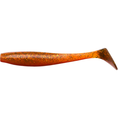 Мягкие приманки Narval Choppy Tail 14cm