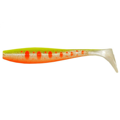 Мягкие приманки Narval Choppy Tail 14cm