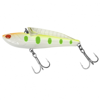 Воблер Usami Hydra 77S