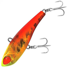 Воблер Usami Wasabi Vib 77S