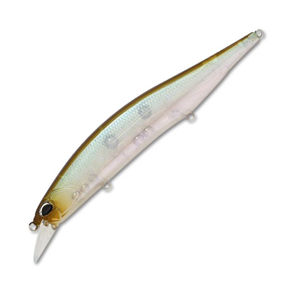 Воблер DUO Realis Jerkbait 130 mm*