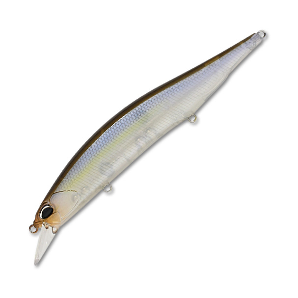 Воблер DUO Realis Jerkbait 130 mm*