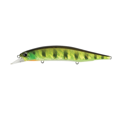 Воблер DUO Realis Jerkbait 130 mm*